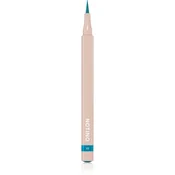 Notino Lifeproof Colour Eyeliner vodoodporno črtalo za oči 23 Aquatic 1 ml