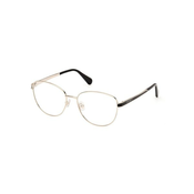 Max&Co. MO5148 032