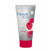 Frenchkiss malinov ustni gel 75 ml
