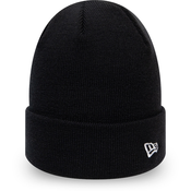 New Era ESSENTIAL CUFF NEWERA, kapa, modra 60180285