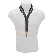 BG France S10GMSH Pasovi za pihala
