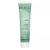 Argiletz Argiletz Ready to Use Green Mask 150g