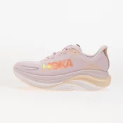 Hoka Skyward X 2