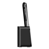 MAXCOM mobilni telefon MM720, Black