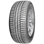 GRIPMAX letna pnevmatika 235/40R20 96Y STATURE H/T