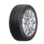 ChengShan zimska pnevmatika 185/60R15 88T CSC901