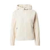 ICEPEAK Funkcionalna jopa iz flisa BRADGATE chamois