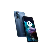 MOTOROLA Refurbished edge 30 8/128GB Meteor Grey B Grade