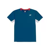 Yonex Majice Yonex CT107106101