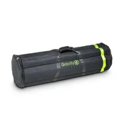 Gravity BGMS 6B torba za mikrofonska stojala