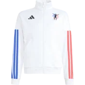 adidas Jakna Jude Bellingham Training Kids