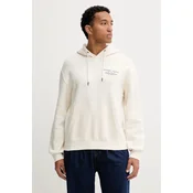 Pulover Guess Jeans