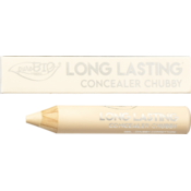 puroBIO Cosmetics Long Lasting Chubby dolgoobstojni korektor v svinčniku odtenek 025L Light 3,3 g
