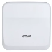 DAHUA ASC3202B KONTROLA PRISTOPA