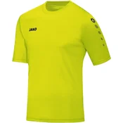 Jako Dres TEAM SS JSY Y