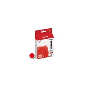 kartuša Canon PGI-29 Red/Original