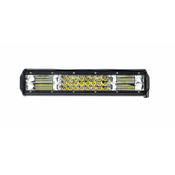 KAMAR LED delovna luč 108W, 4680LM, 12V/24V, IP67 [LB0077]