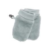 PLAYSHOES Rokavice siva