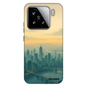 Fashion Case za Xiaomi 15 - Airplane mode