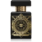 Initio Parfums Privés Oud for Greatness parfumska voda uniseks 50 ml