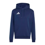 ADIDAS PERFORMANCE Športna majica ENT26 temno modra