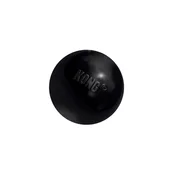 Kong Extreme Ball S