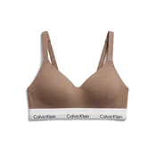 Calvin Klein Underwear Nedrček pueblo/bela