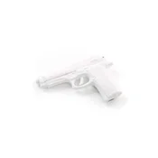 Seletti Dekoracija Memorabilia My Gun