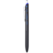 Automatska kemijska olovka Penac X-Beam - XBM107, 0.7 mm, crna i plava
