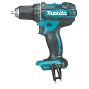 MAKITA AKU BUSILICA DDF482Z