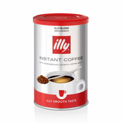 illy instant kava Classic, 95 g