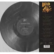Dead or Alive - You Spin Me Round (Like a Record) (12 Vinyl)