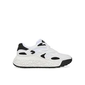 Guess Superge FLTSWA LEA12 Bela