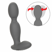 Cal Exotics – Eclipse Rotator Probe