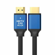 Connect HDMI Cable 2.0 4K 3m