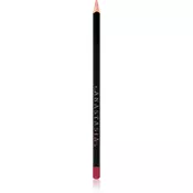 Anastasia Beverly Hills Lip Liner črtalo za ustnice odtenek Rose Dream 1,49 g