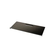 Pladenj za priključek za klaviature/laptop 18824 K&M
