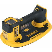 DEWALT DCE590N AKU GRABO SESALNI DVIG - Akumulatorsko - Ne - Ne - Ne - 18 V