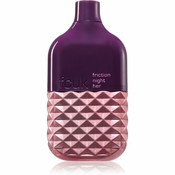 Fcuk Friction Night Her parfumirana voda za ženske 100 ml