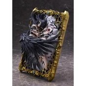 OVERLORD 1/7 SCALE FIGURE - ALBEDO (ENDING VER. ART BY SO-BIN)