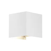 Braytron zidna lampa 1xG9 ( BG38-03400 )