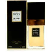 CHANEL - Coco EDP (35ml)