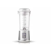 Blender NINJA BC151EUWH Blast Portable Blender/Smoothie Maker/bela