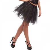 ČRNI TUTU (63330)