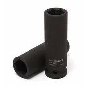 Rock FORCE Globoka nasadna nastavka 1/2 14 mm, 6-kotna ROCKFORCE FS-1416