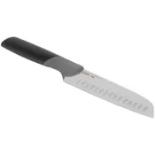 SANTOKU NOŽ