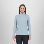 Karpos ŽENSKA FLIS JOPA PIZZOCCO FULL ZIP