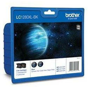 Brother LC-1280XLBKBP2 294829