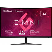 VIEWSONIC VX3218C-2K