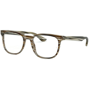 Ray-Ban Naočare RX 5369 5751